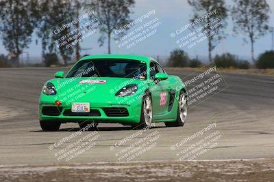 media/May-05-2023-PCA Central Coast (Fri) [[d16b5b411f]]/White Group/Session 2 (Off Ramp Exit)/